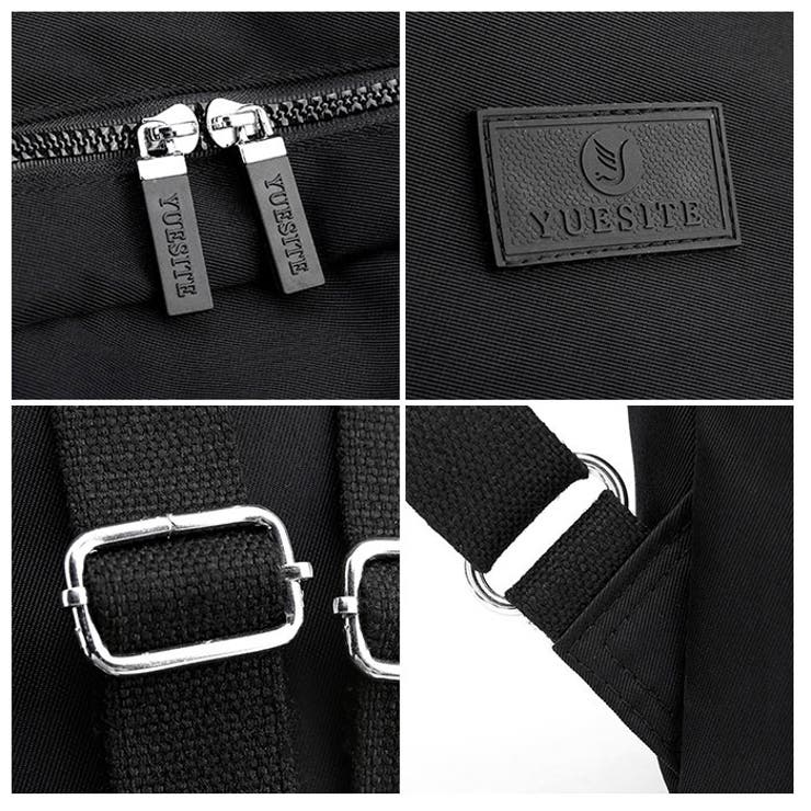 リュック レディース pmyys6080 | BACKYARD FAMILY | 詳細画像9 