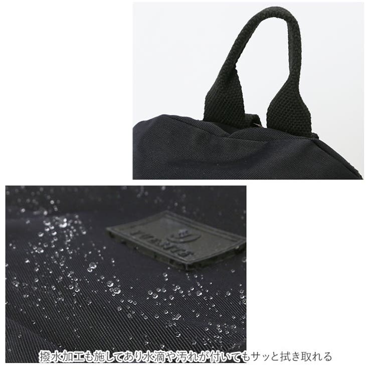 リュック レディース pmyys6080 | BACKYARD FAMILY | 詳細画像10 