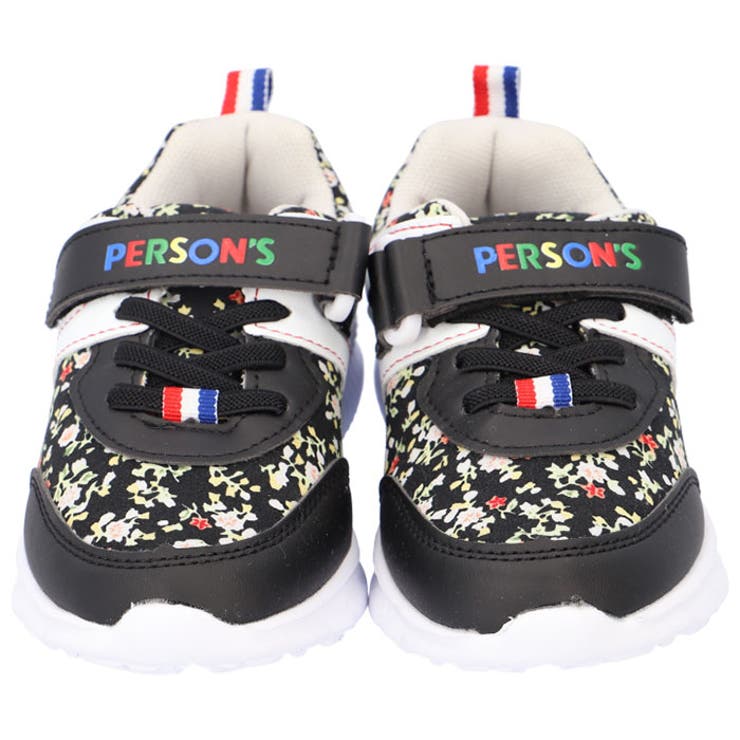 PERSONS キッズスニーカー PSK-3003 | BACKYARD FAMILY | 詳細画像3 
