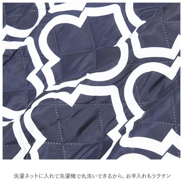 ソファーカバー