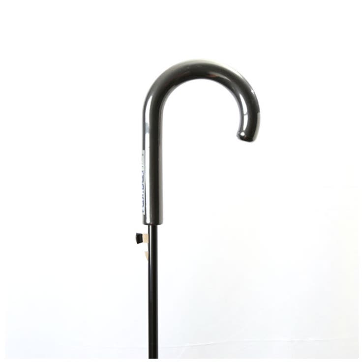 スライド設計 長傘60cm | BACKYARD FAMILY | 詳細画像9 