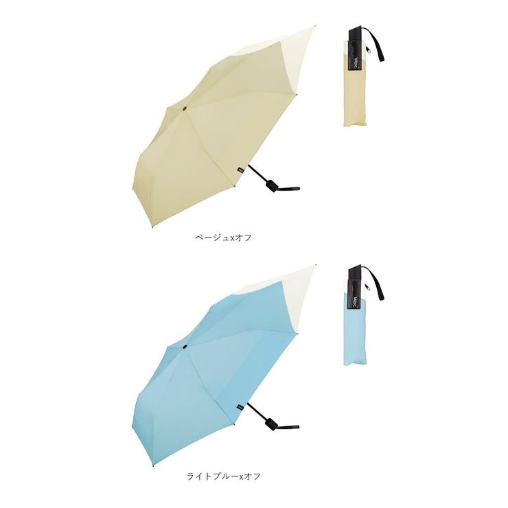 ワールドパーティー W by | BACKYARD FAMILY | 詳細画像15 