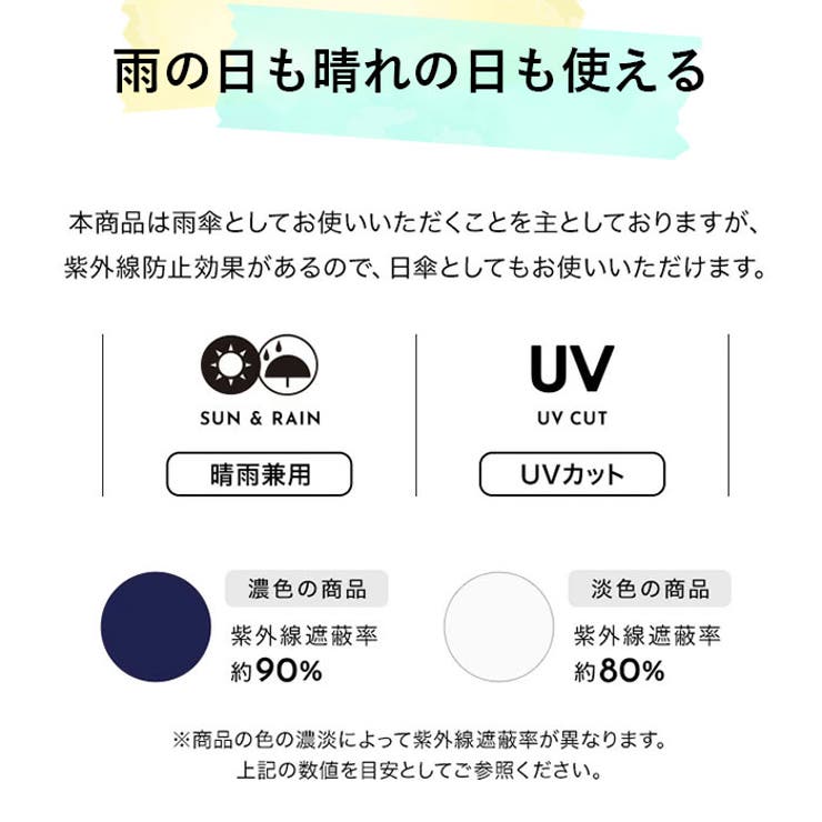 ワールドパーティー W by | BACKYARD FAMILY | 詳細画像5 