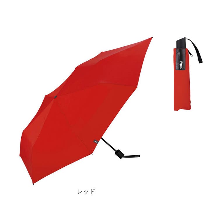 ワールドパーティー W by | BACKYARD FAMILY | 詳細画像10 