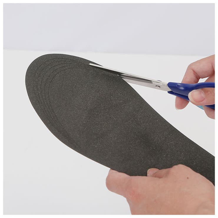 4Dクッションインソール yfy1501 | BACKYARD FAMILY | 詳細画像11 