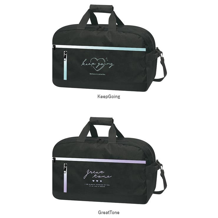トラベルボストンバッグ 40L[品番：BCYW0014121]｜BACKYARD