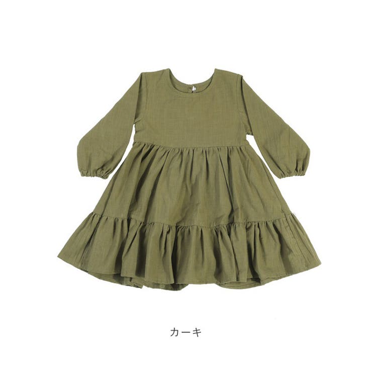 子供服