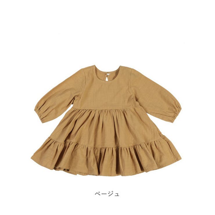 子供服