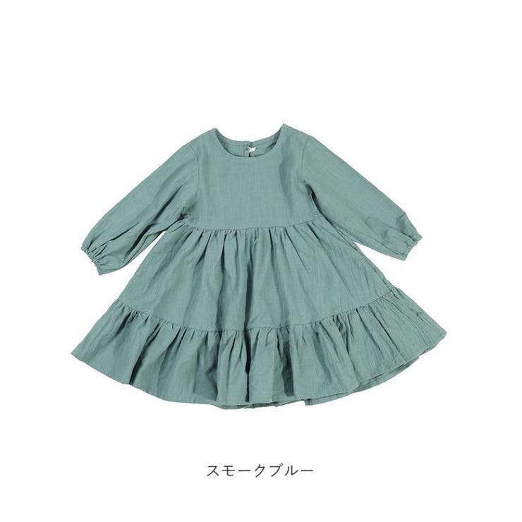 子供服