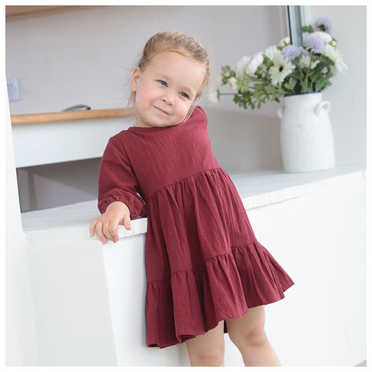 子供服