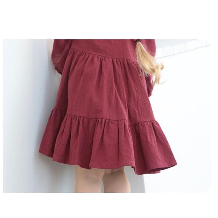 子供服