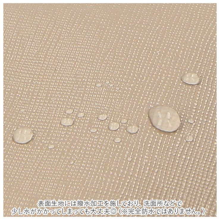 ポーチ 小物 化粧ポーチ kpouch03 | BACKYARD FAMILY | 詳細画像14 