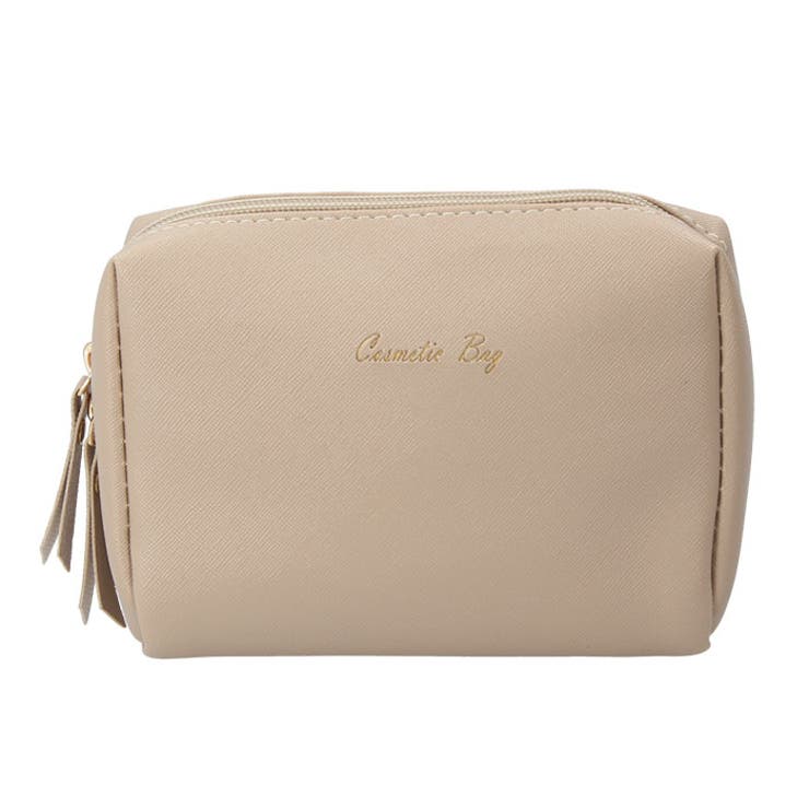 ポーチ 小物 化粧ポーチ kpouch03 | BACKYARD FAMILY | 詳細画像6 