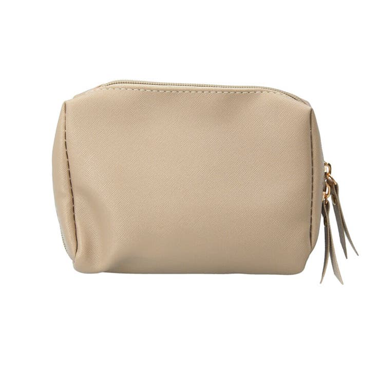 ポーチ 小物 化粧ポーチ kpouch03 | BACKYARD FAMILY | 詳細画像9 