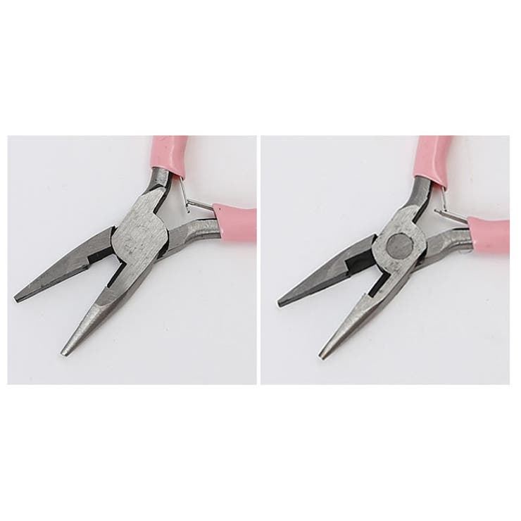 やっとこ ハンドメイド工具 ktool01 | BACKYARD FAMILY | 詳細画像7 