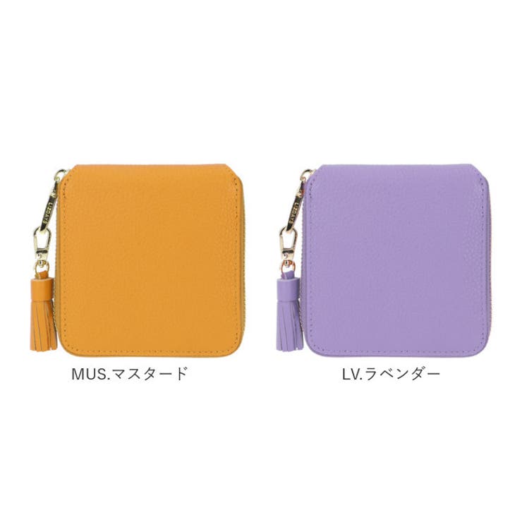 リズデイズ