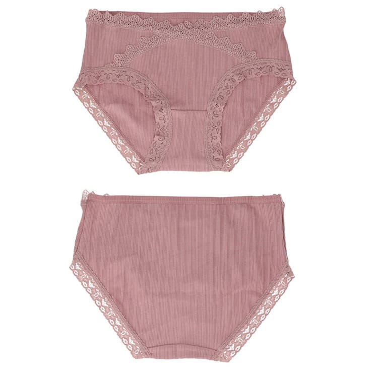 マタニティショーツ 3枚セット pmy4013 | BACKYARD FAMILY | 詳細画像9 