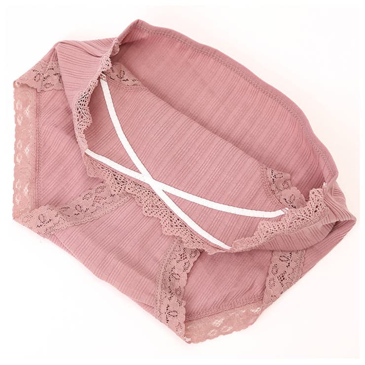 マタニティショーツ 3枚セット pmy4013 | BACKYARD FAMILY | 詳細画像10 