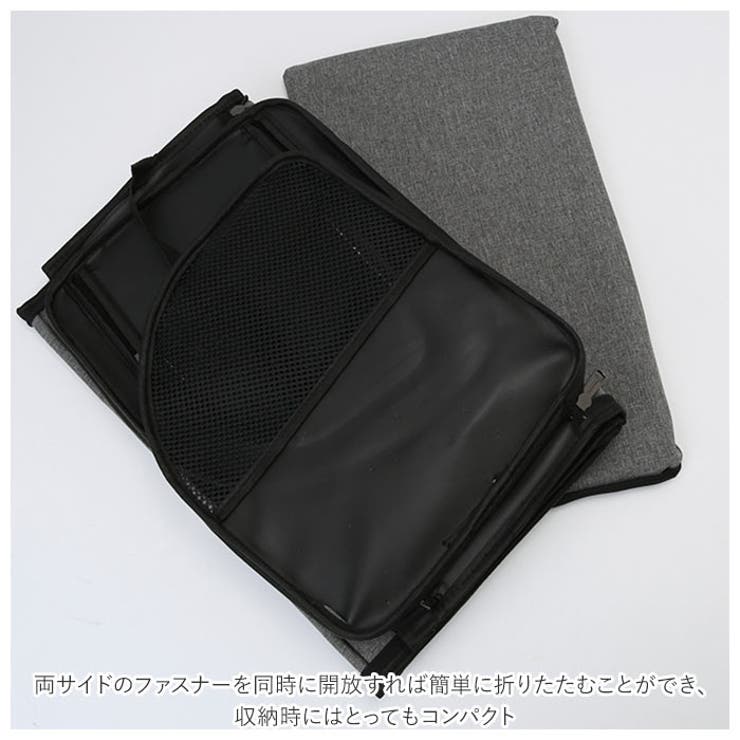 ペットキャリーバッグ 大型 軽量 pmya1988 | BACKYARD FAMILY | 詳細画像10 