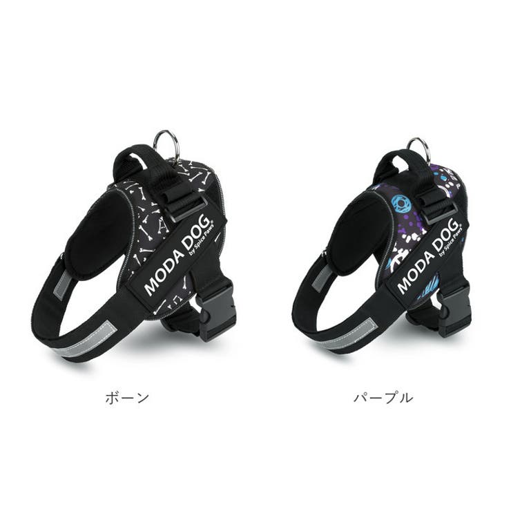 ハーネス