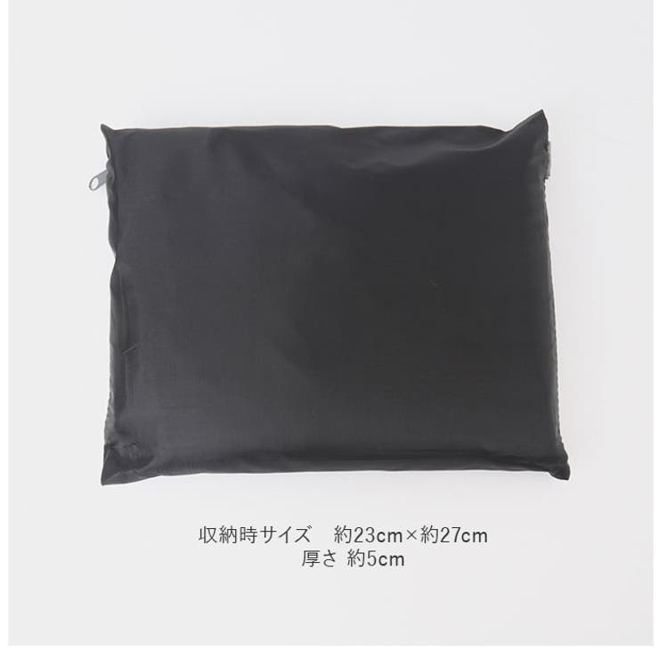 グランドシート タープ yksy1353 | BACKYARD FAMILY | 詳細画像6 