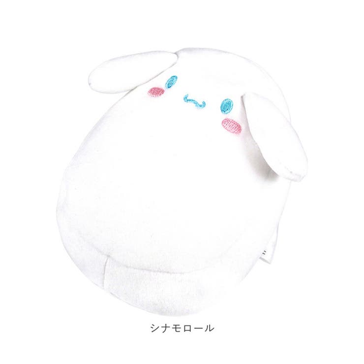 リストレスト