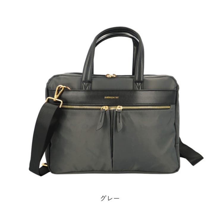 Cartinoe tommy sales 14 laptop backpack