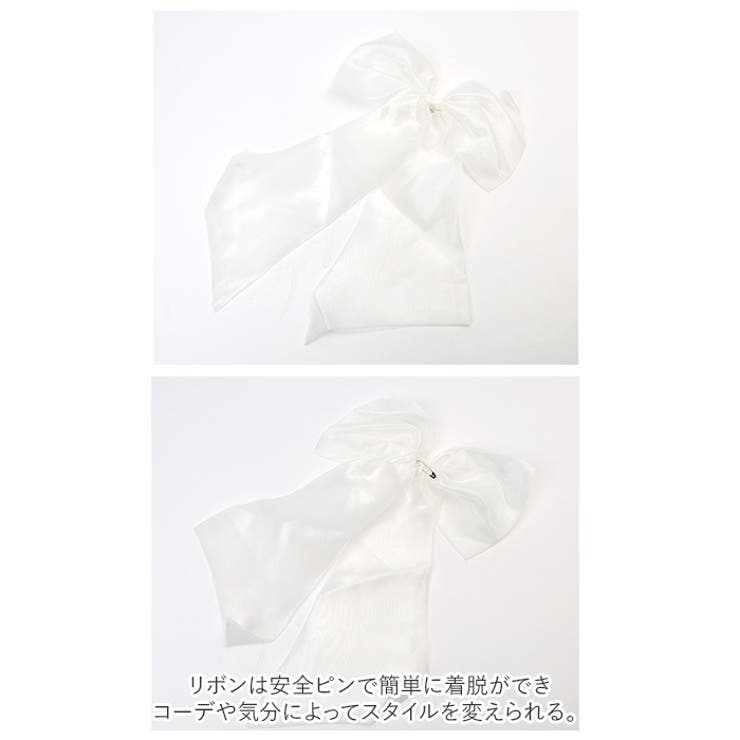 子供 ドレス 春夏秋 kdressp01 | BACKYARD FAMILY | 詳細画像9 