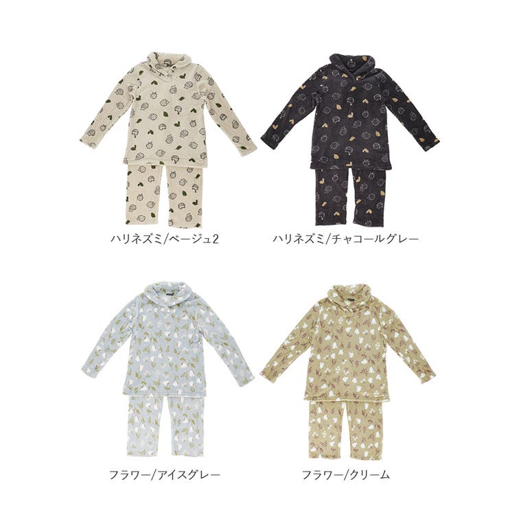 パジャマ