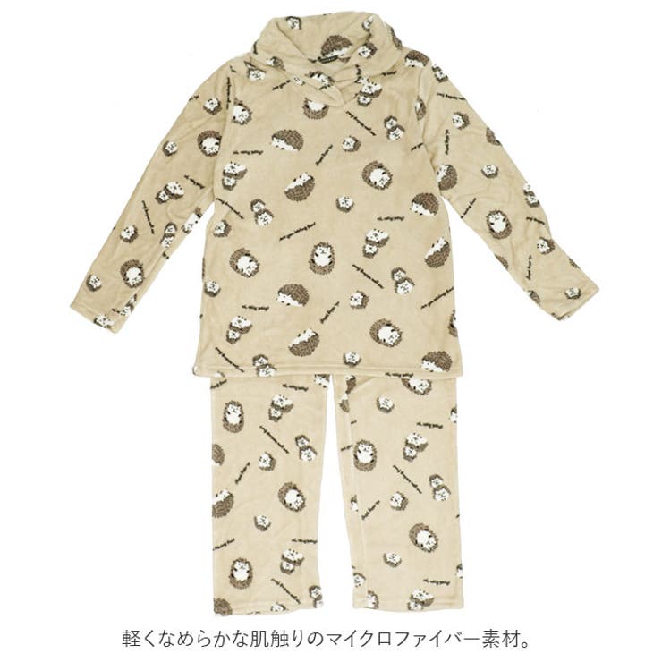 パジャマ