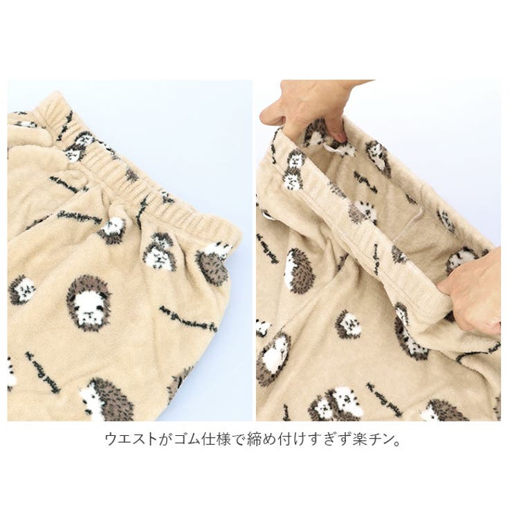パジャマ
