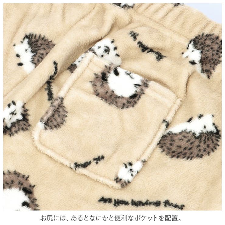 パジャマ