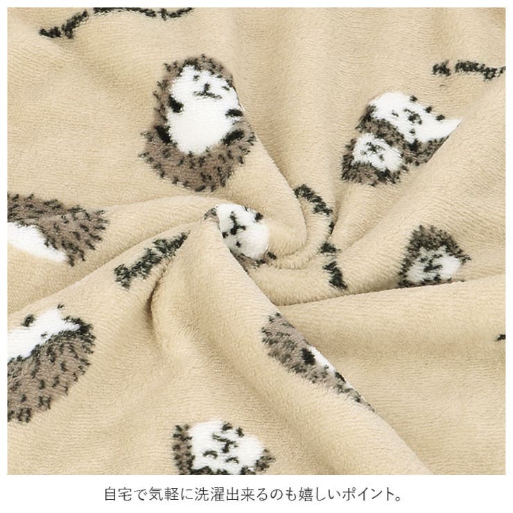 パジャマ