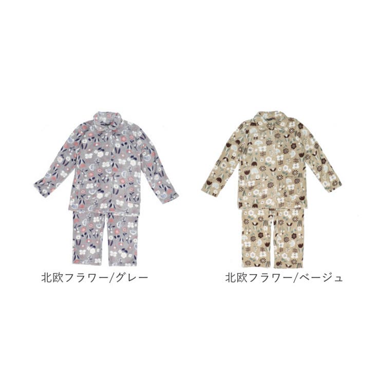 パジャマ