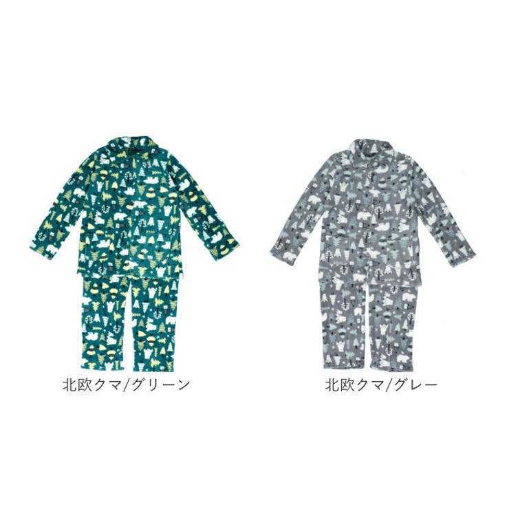 パジャマ