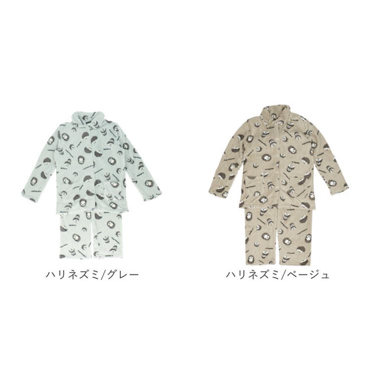 パジャマ