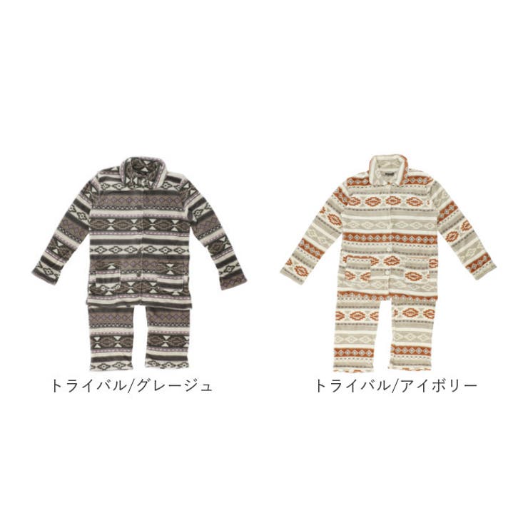パジャマ