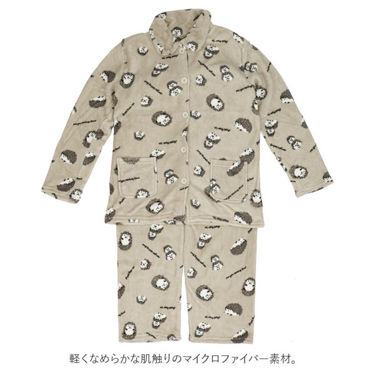 パジャマ
