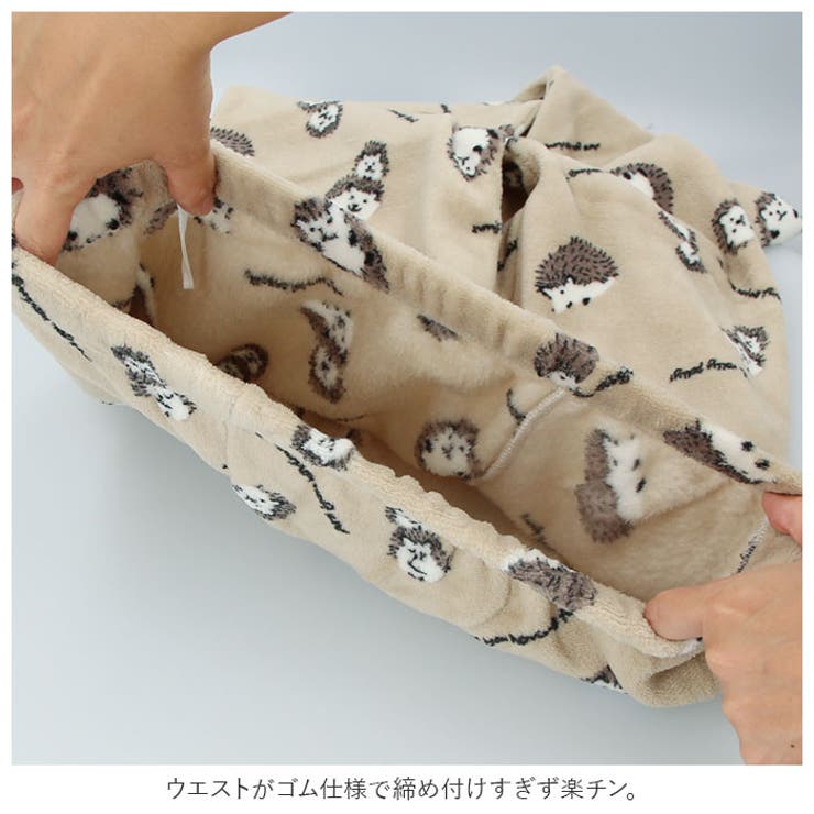 パジャマ
