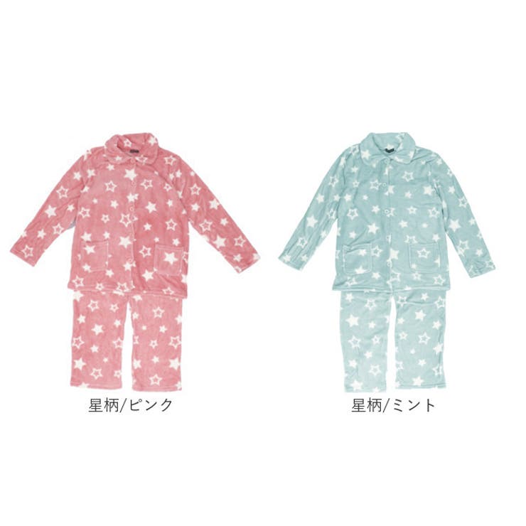 パジャマ