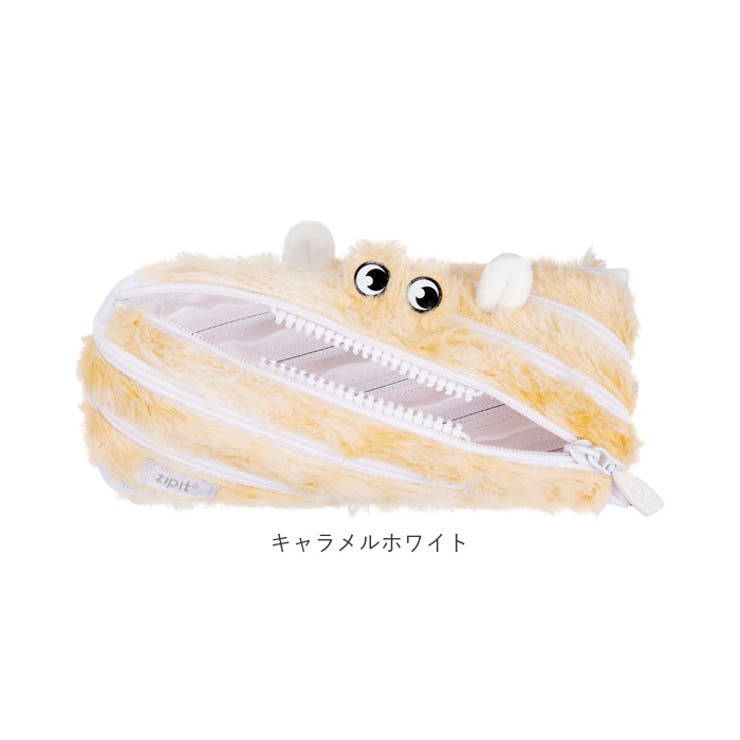 ペンケース