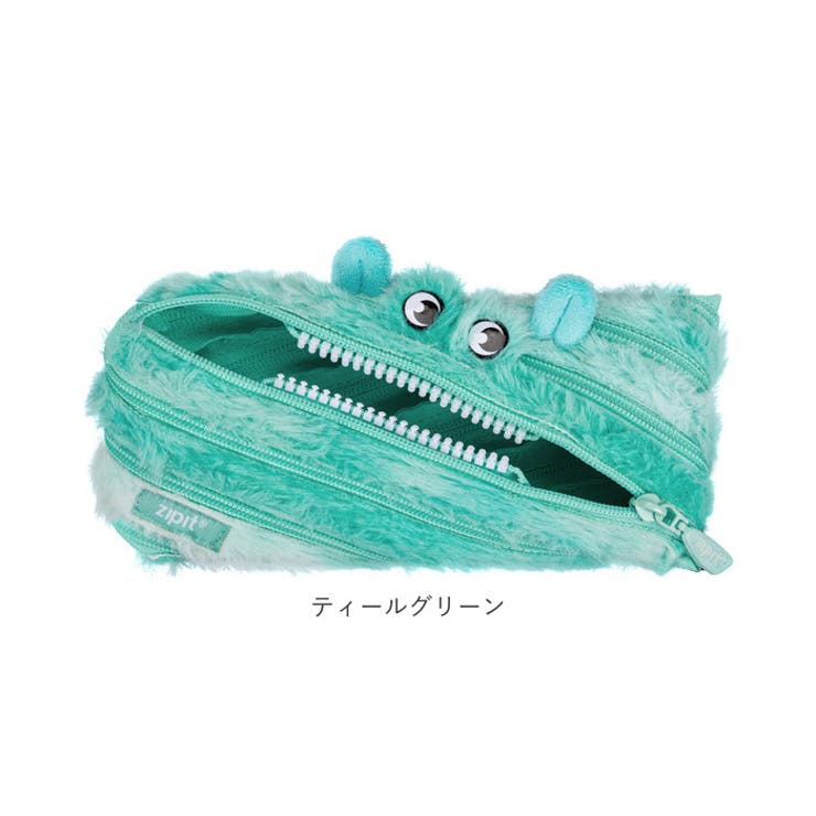 ペンケース