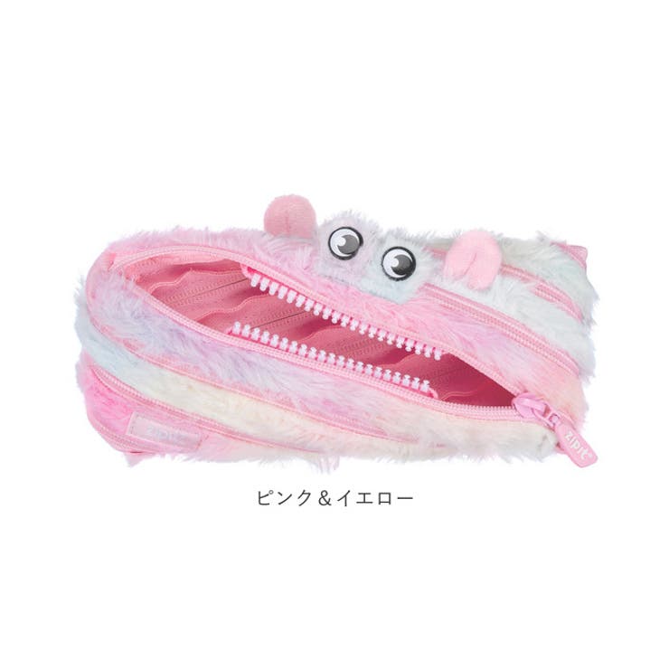 ペンケース