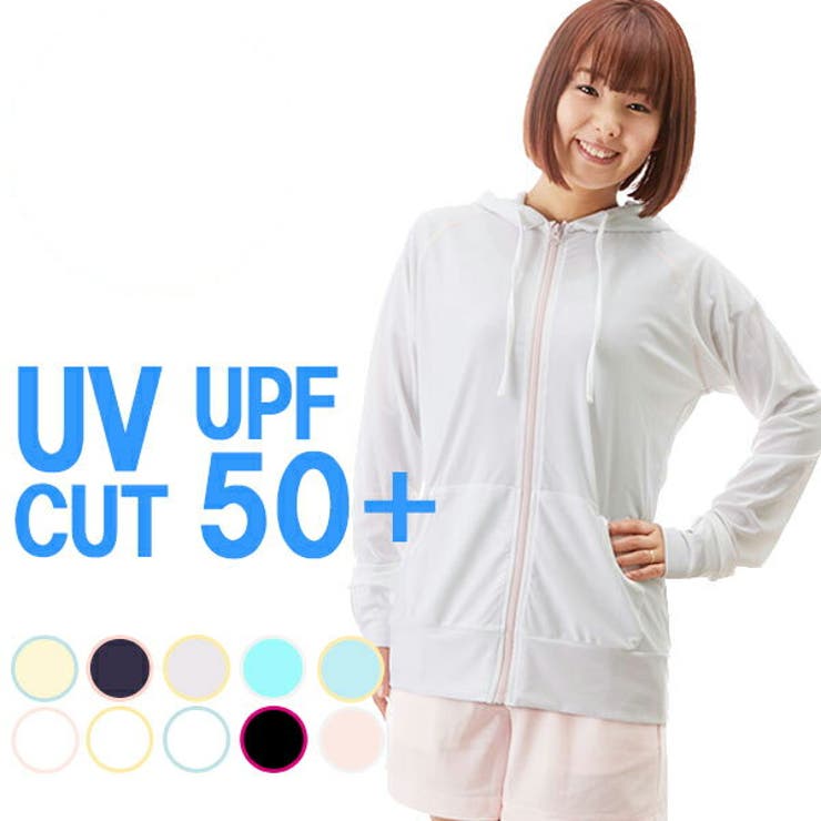 ラッシュガード レディース 長袖 品番 yw Backyard Family バックヤードファミリー のレディースファッション通販 Shoplist ショップリスト