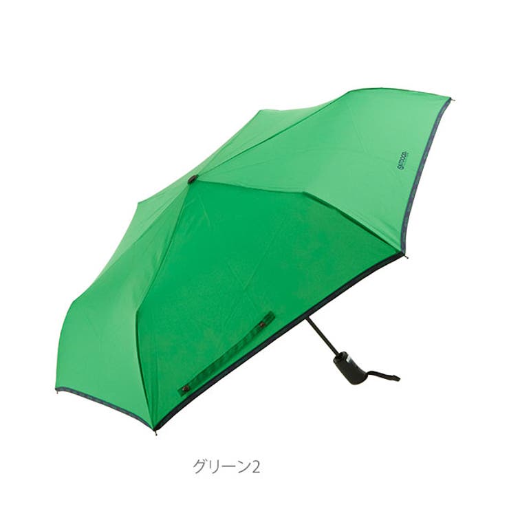 Outdoor 折りたたみ傘 自動開閉 品番 yw Backyard Family バックヤードファミリー のレディースファッション通販 Shoplist ショップリスト Outdoor 折りたたみ傘 自動開閉 品番 yw Backyard Family バックヤードファミリー のレディースファッション通販 Shoplist ショップリスト