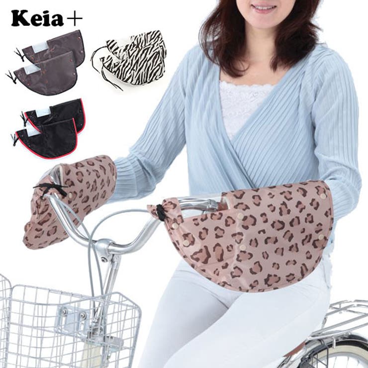 Kawasumi カワスミ おすすめ | BACKYARD FAMILY | 詳細画像1 