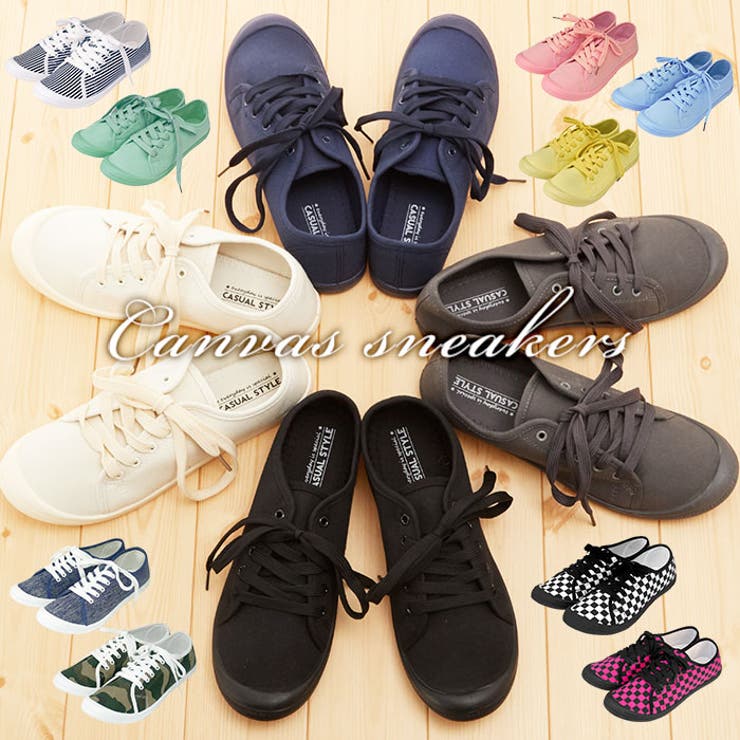 スニーカー Zip ジップ 品番 yw Backyard Family バックヤードファミリー のレディースファッション通販 Shoplist ショップリスト スニーカー Zip ジップ 品番 yw Backyard Family バックヤードファミリー のレディースファッション通販 Shoplist ショップリスト