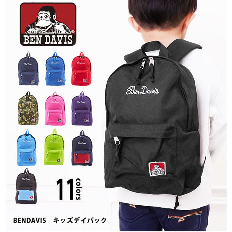 L】 ザ シンプソンズ リュック リュックサック 旅行 バッグ