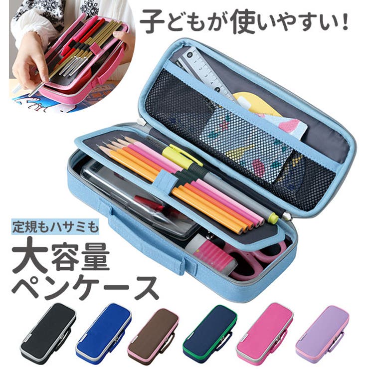 【中古】 レイ・ザ・フェイバリット/小学館/ベス・レイマー Amazon | ニューレイ 1/12 完成品バイク ベスパ P200E 1978