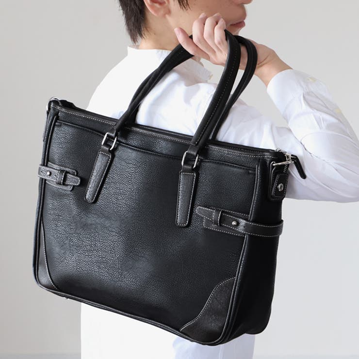 新品】 ビジネスレザーファクトリー バックパック リュック 本革